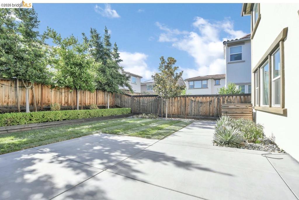 399 Ghiggeri Dr, Brentwood (CC), CA 94513