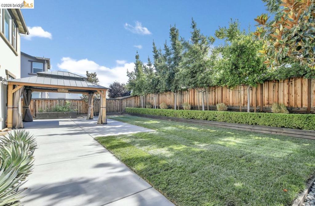 399 Ghiggeri Dr, Brentwood (CC), CA 94513