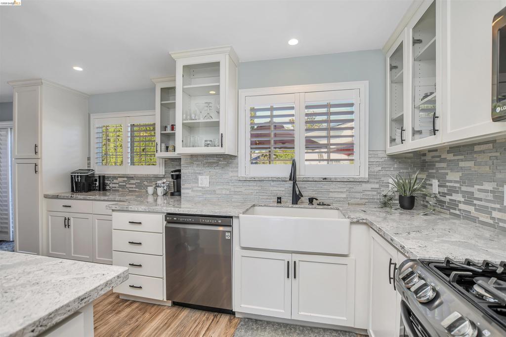 525 Nottingham Dr, Brentwood (CC), CA 94513