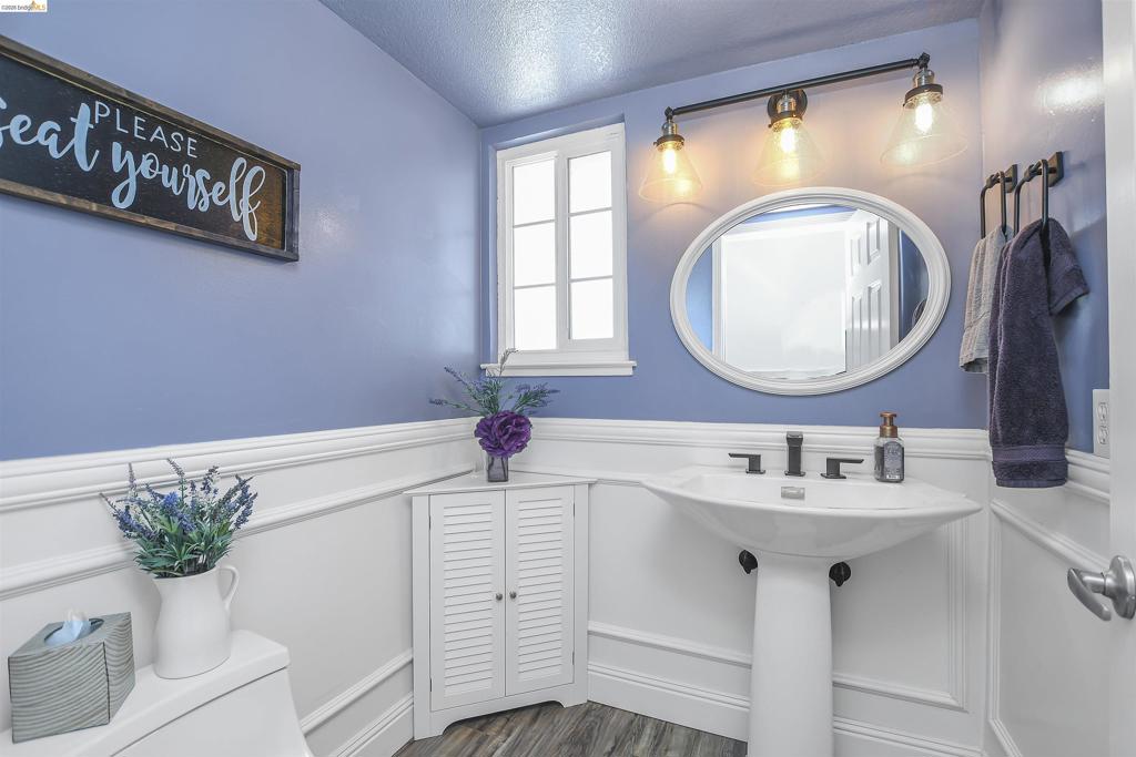 525 Nottingham Dr, Brentwood (CC), CA 94513