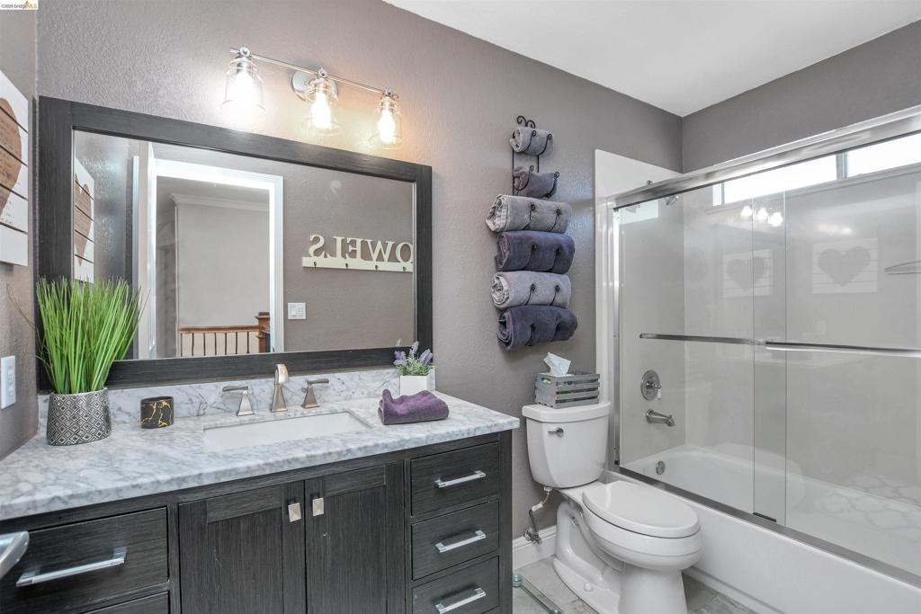 525 Nottingham Dr, Brentwood (CC), CA 94513