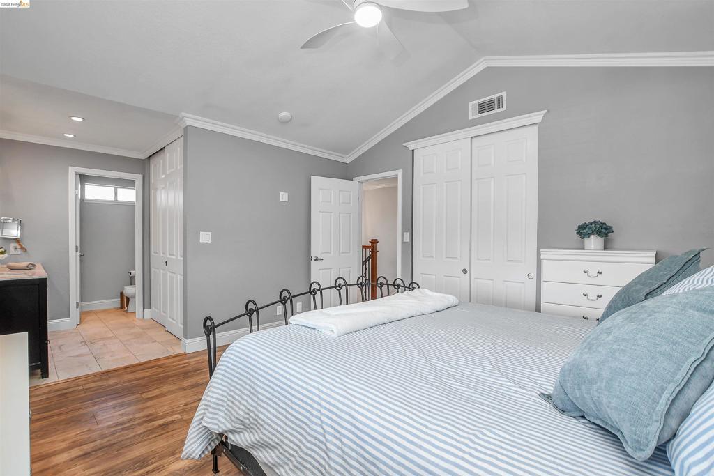525 Nottingham Dr, Brentwood (CC), CA 94513