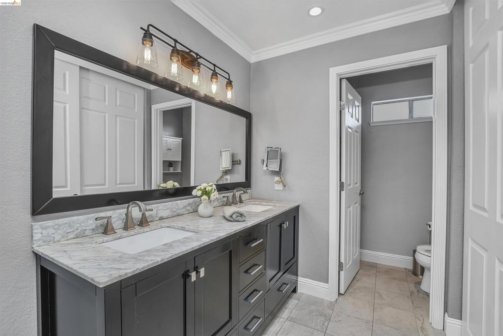 525 Nottingham Dr, Brentwood (CC), CA 94513