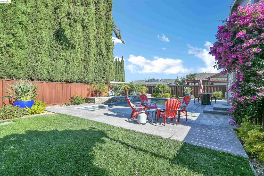 525 Nottingham Dr, Brentwood (CC), CA 94513