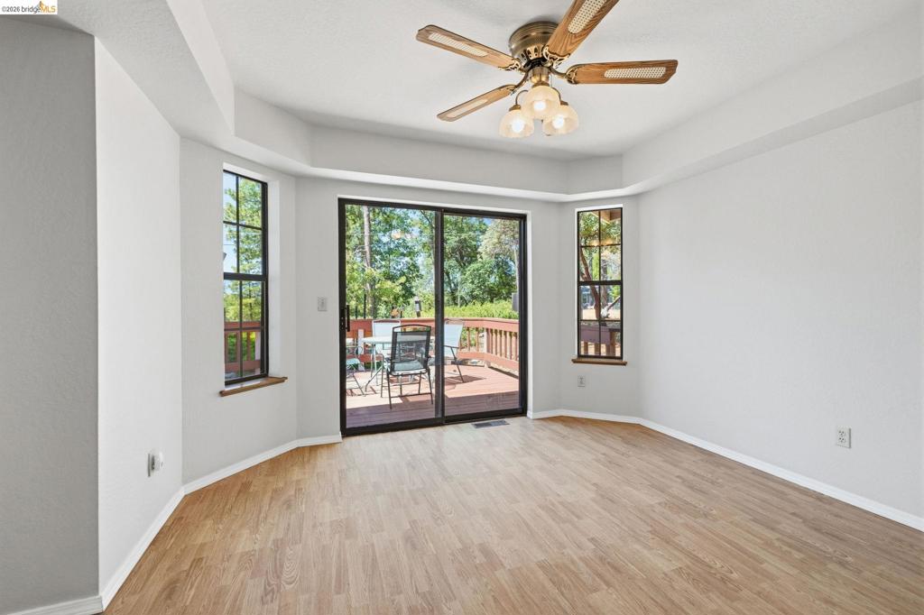20775 Point View, Groveland, CA 95321