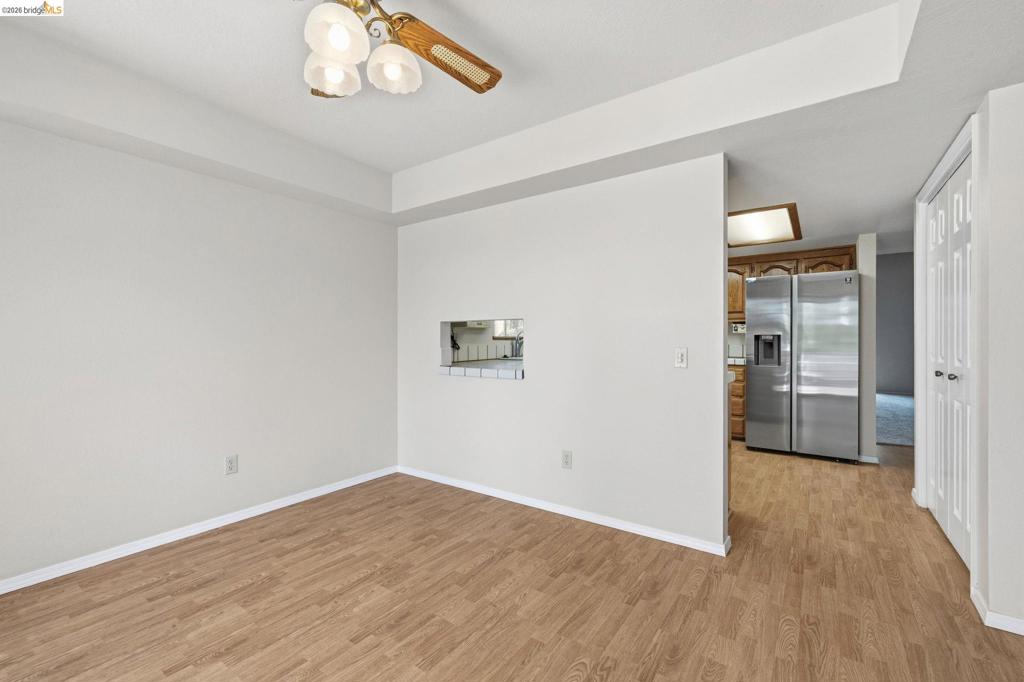 20775 Point View, Groveland, CA 95321