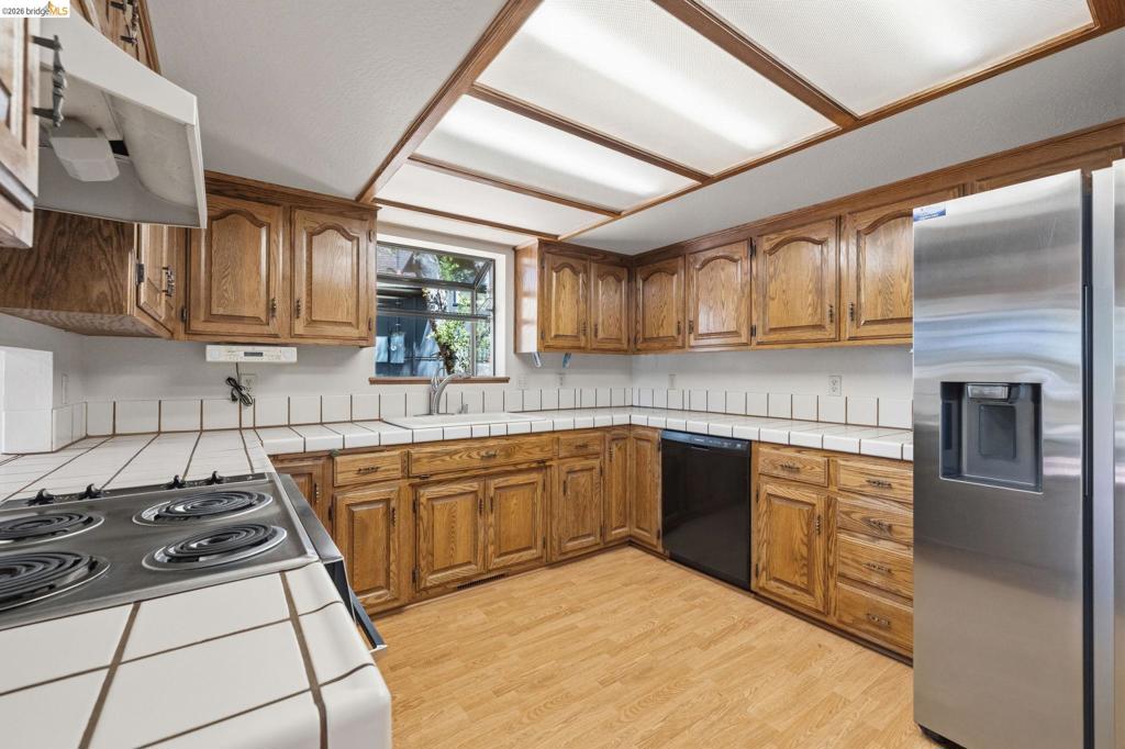 20775 Point View, Groveland, CA 95321