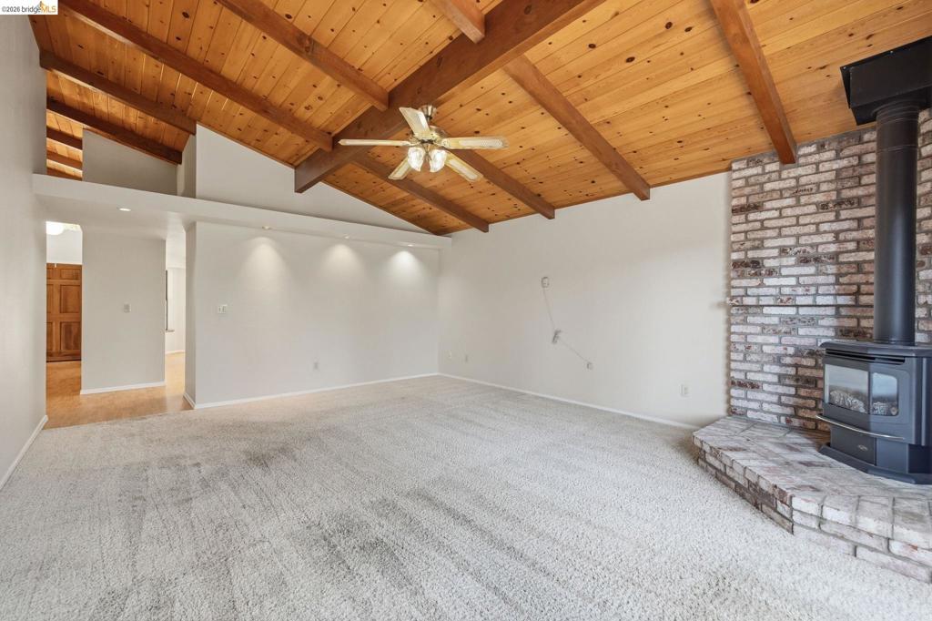 20775 Point View, Groveland, CA 95321