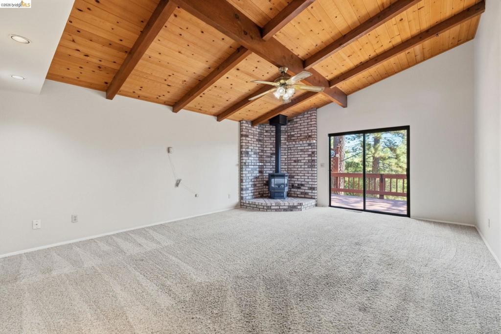 20775 Point View, Groveland, CA 95321