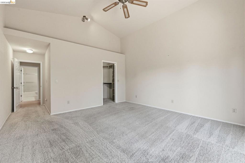 20775 Point View, Groveland, CA 95321