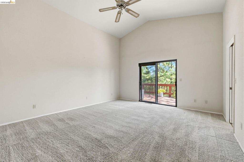 20775 Point View, Groveland, CA 95321