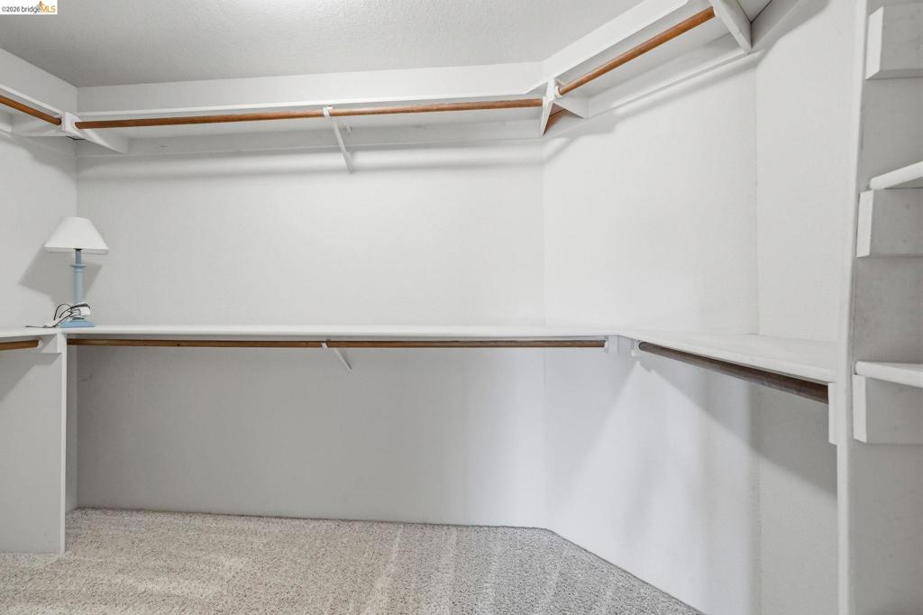 20775 Point View, Groveland, CA 95321