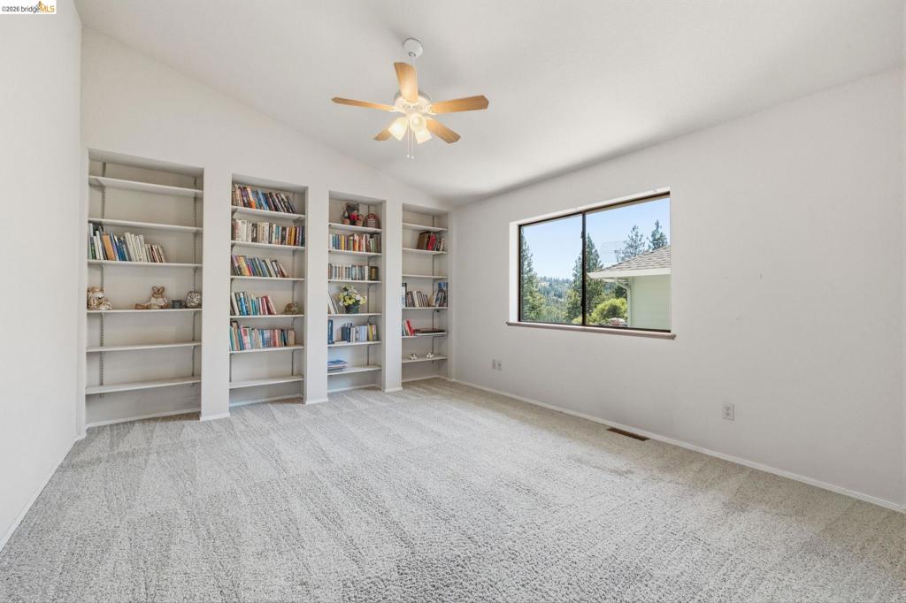 20775 Point View, Groveland, CA 95321
