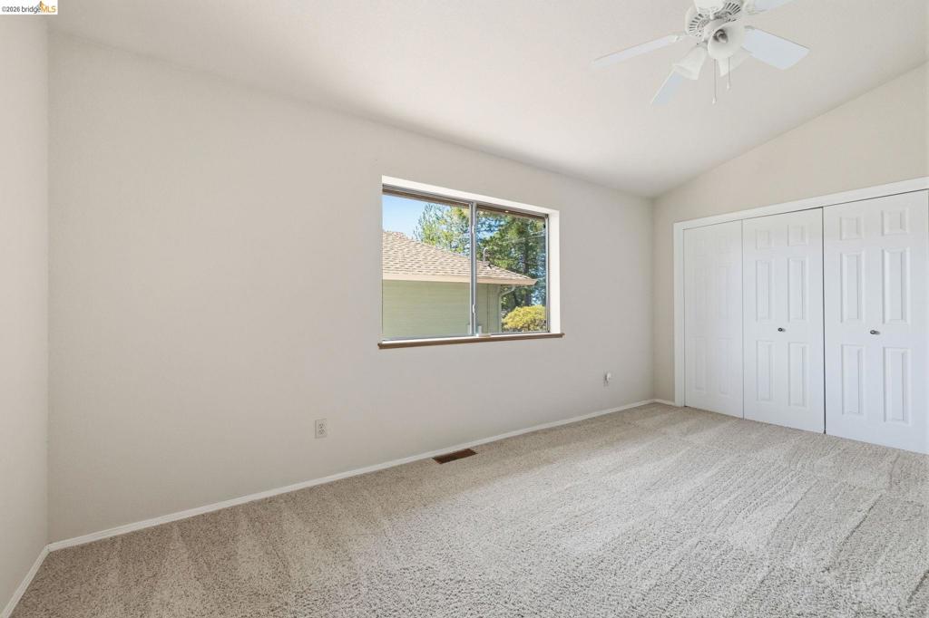 20775 Point View, Groveland, CA 95321