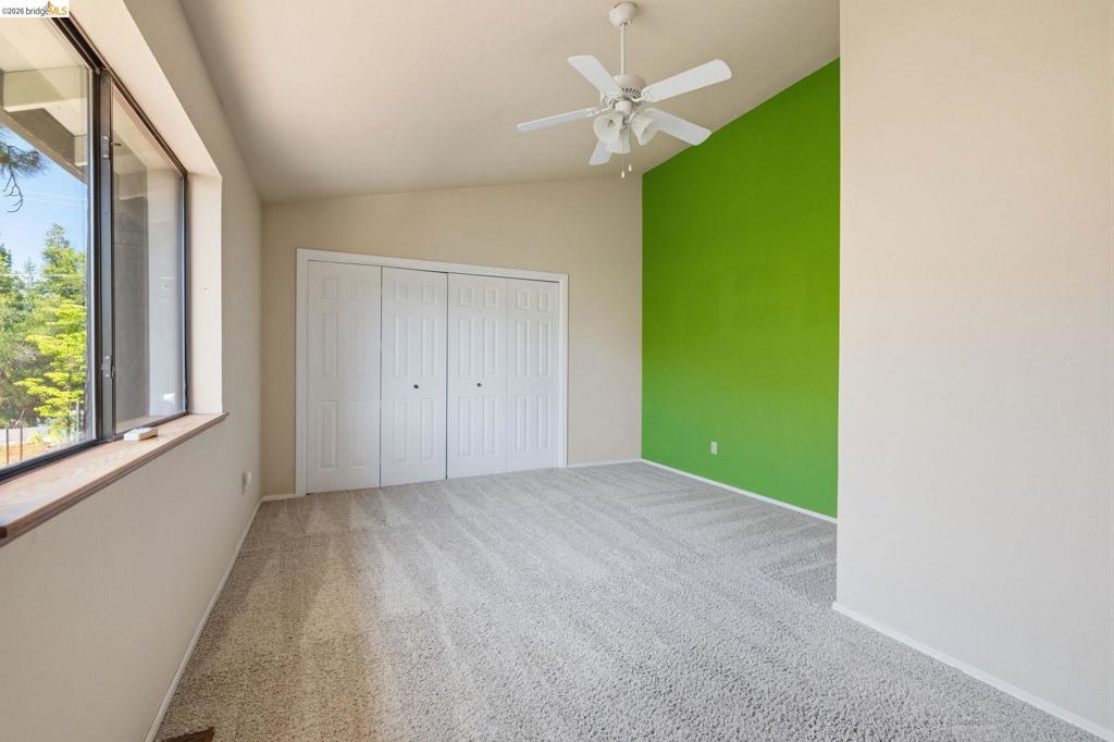 20775 Point View, Groveland, CA 95321