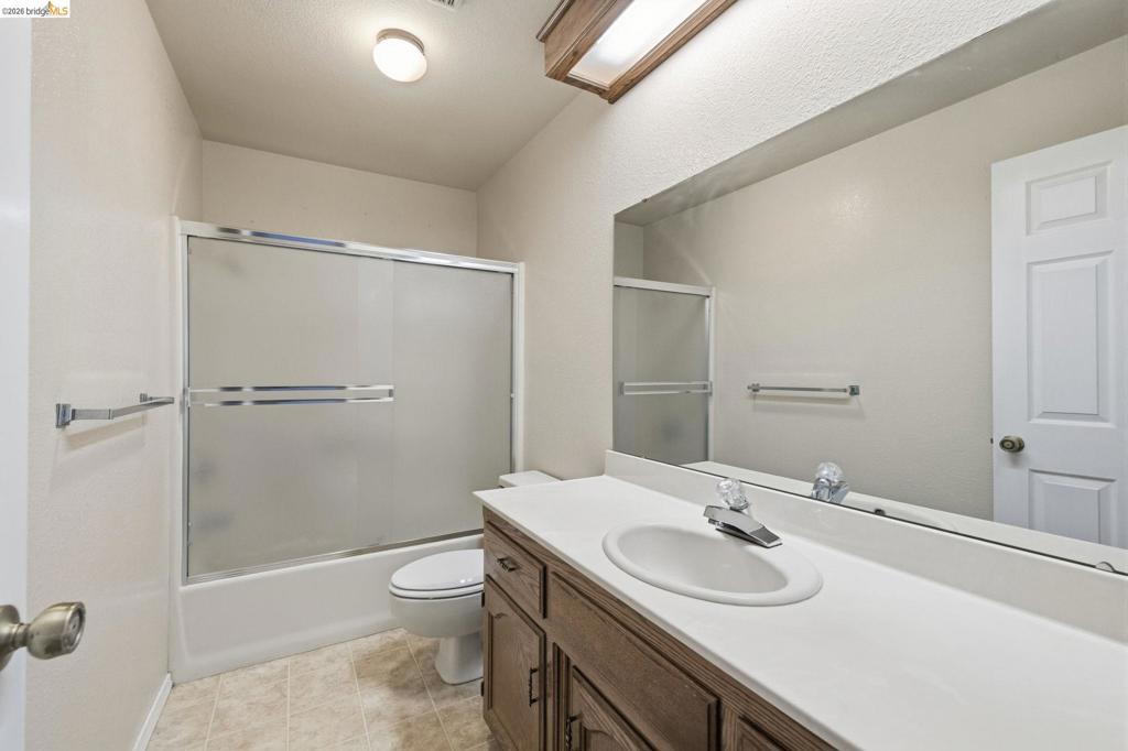 20775 Point View, Groveland, CA 95321