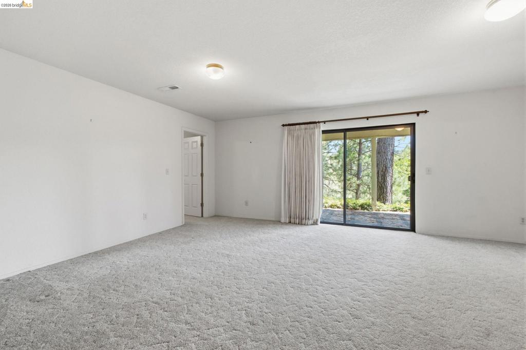 20775 Point View, Groveland, CA 95321