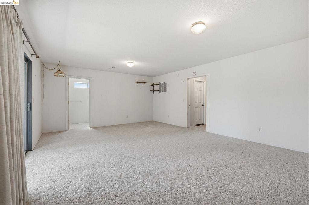 20775 Point View, Groveland, CA 95321