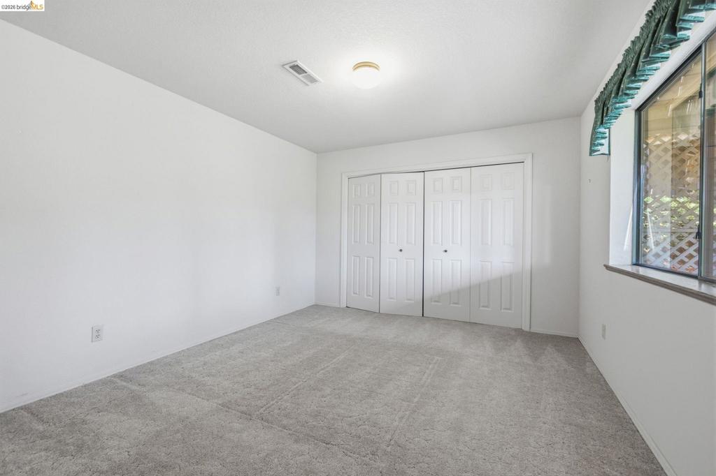 20775 Point View, Groveland, CA 95321