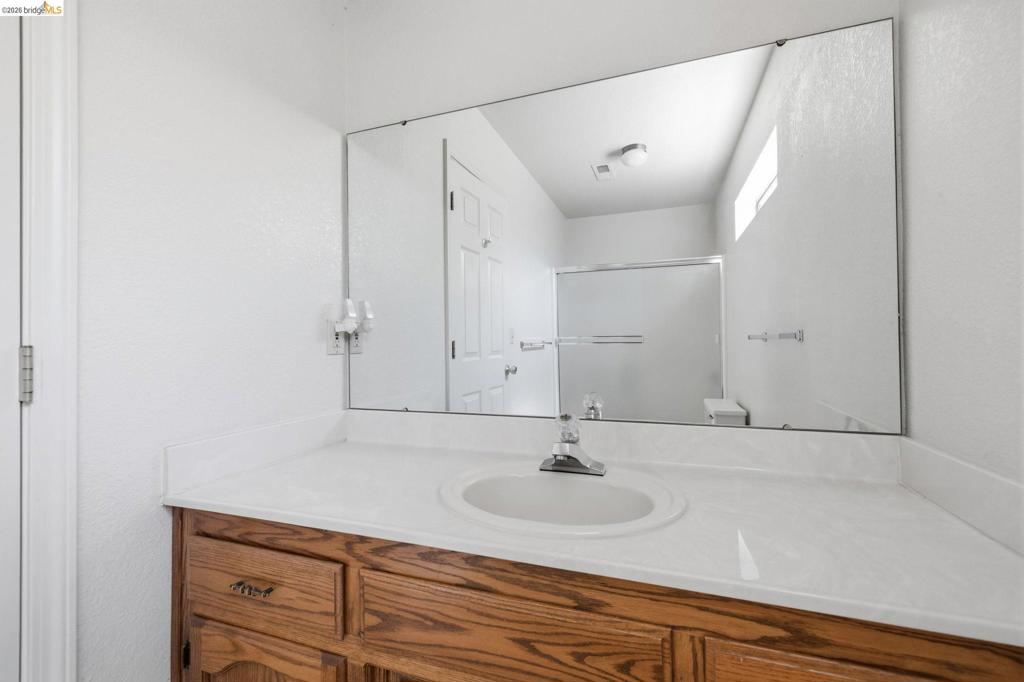 20775 Point View, Groveland, CA 95321