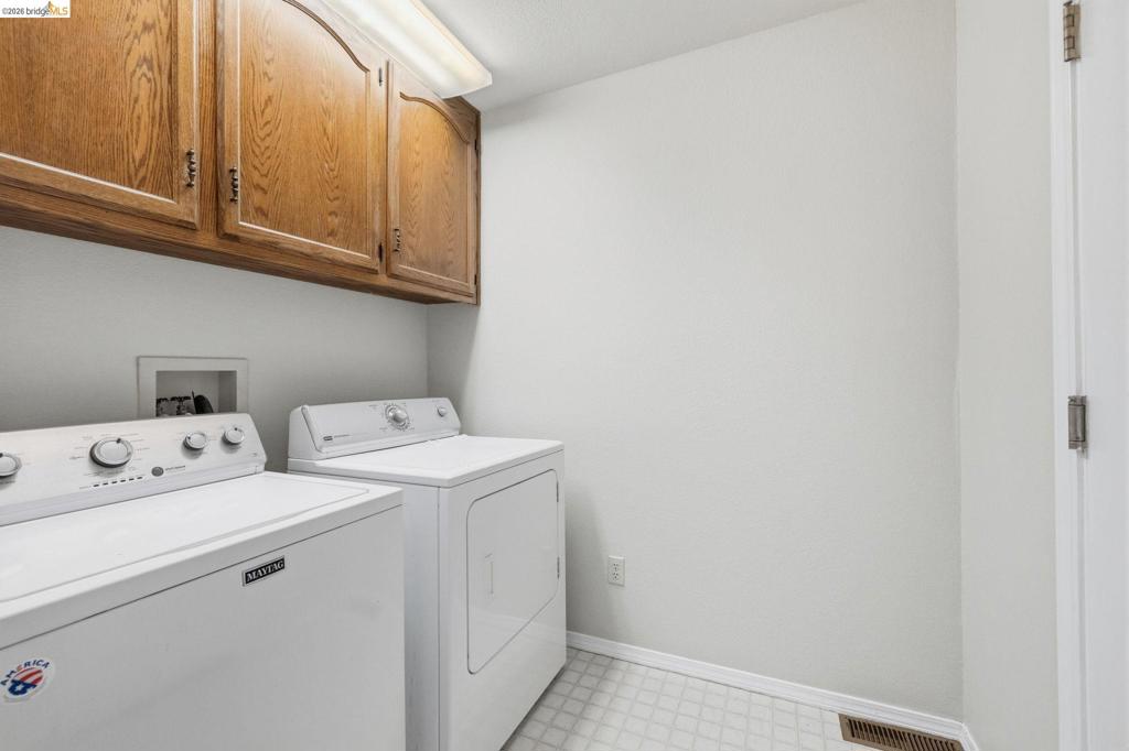20775 Point View, Groveland, CA 95321