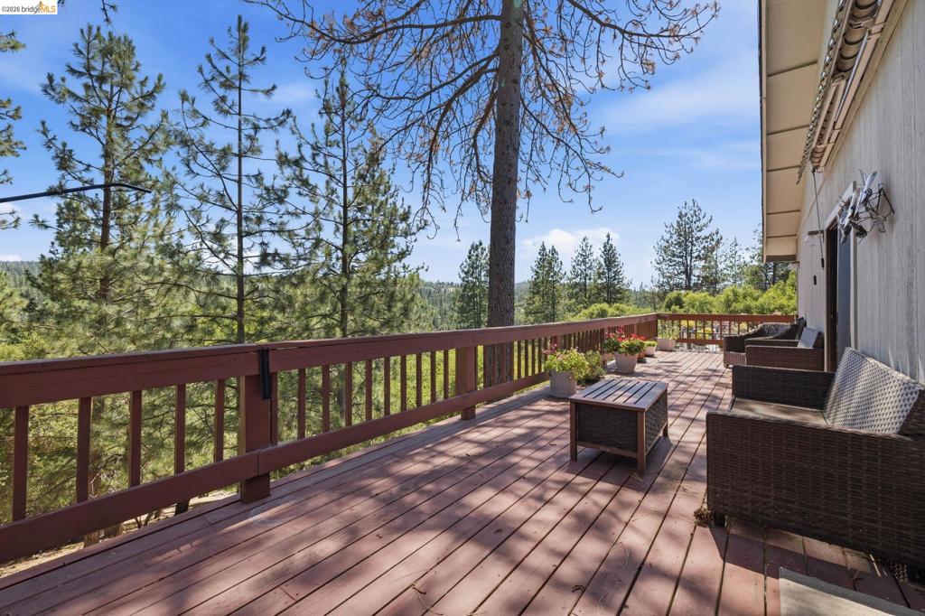 20775 Point View, Groveland, CA 95321