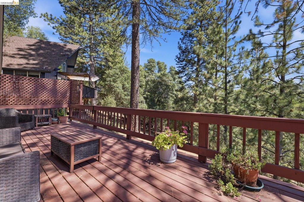 20775 Point View, Groveland, CA 95321