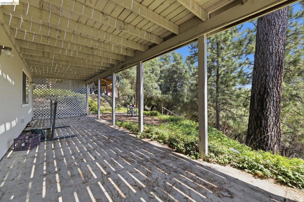20775 Point View, Groveland, CA 95321