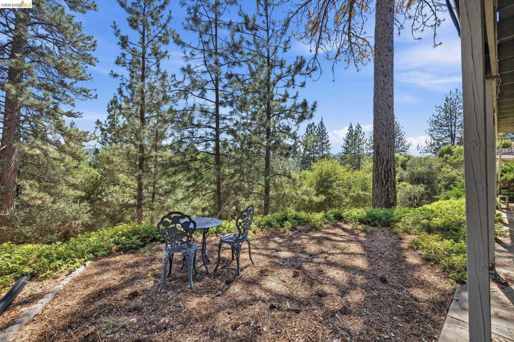 20775 Point View, Groveland, CA 95321