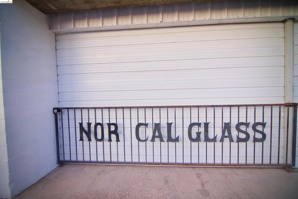 246 S Shepherd Street, Sonora, CA 95370