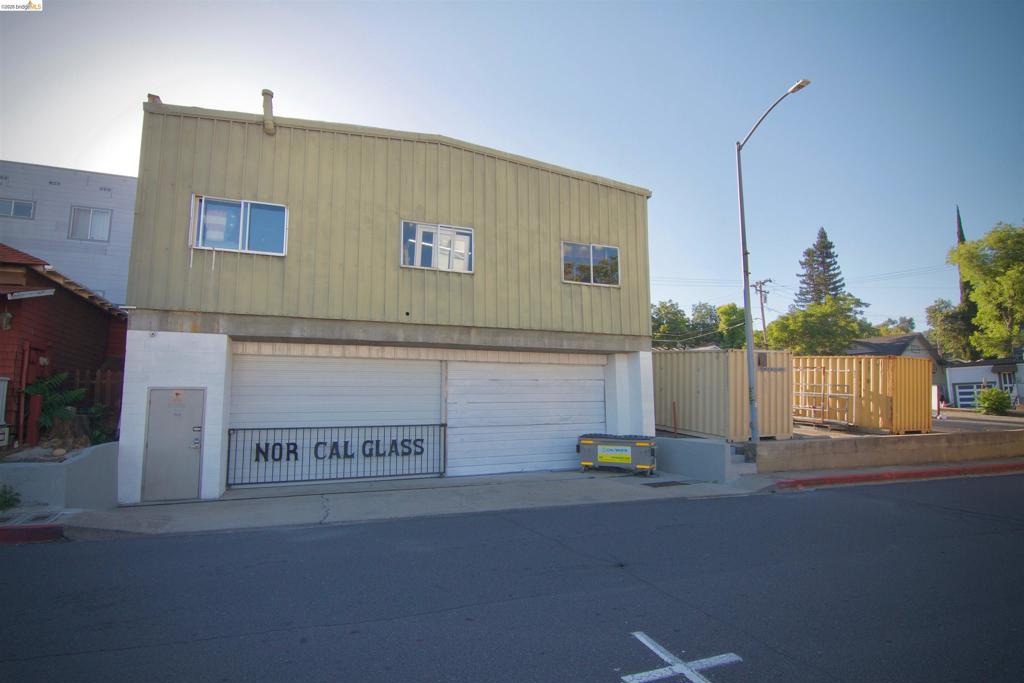 246 S Shepherd Street, Sonora, CA 95370
