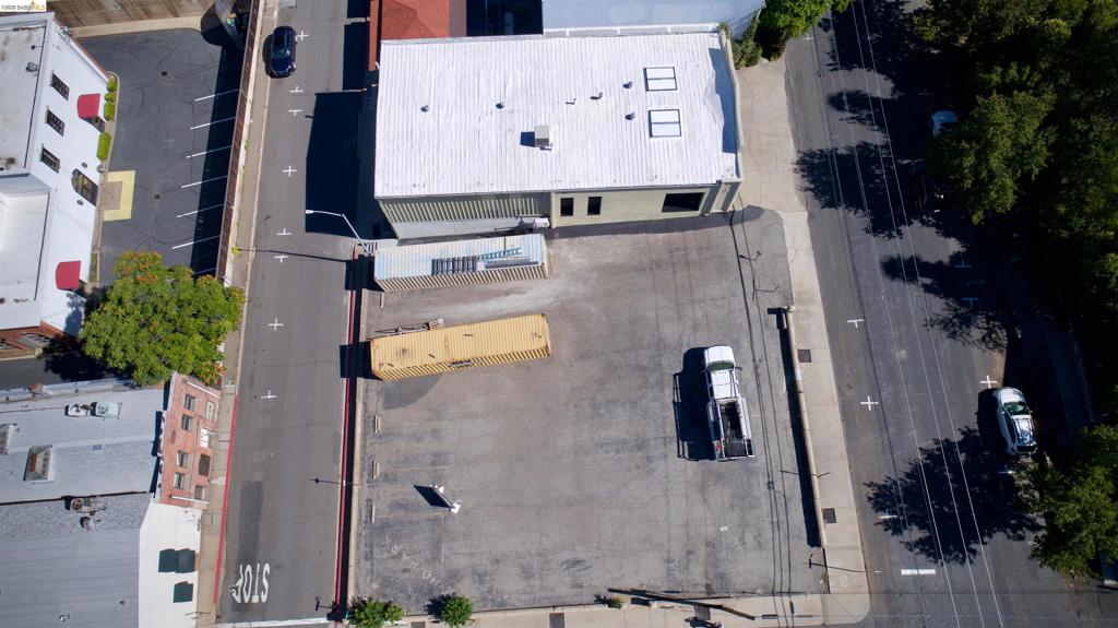 246 S Shepherd Street, Sonora, CA 95370