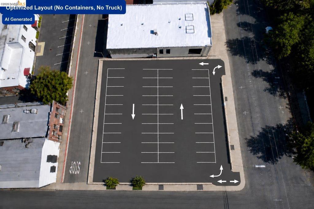 246 S Shepherd Street, Sonora, CA 95370