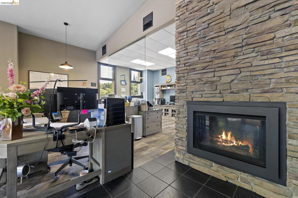 246 S Shepherd Street, Sonora, CA 95370