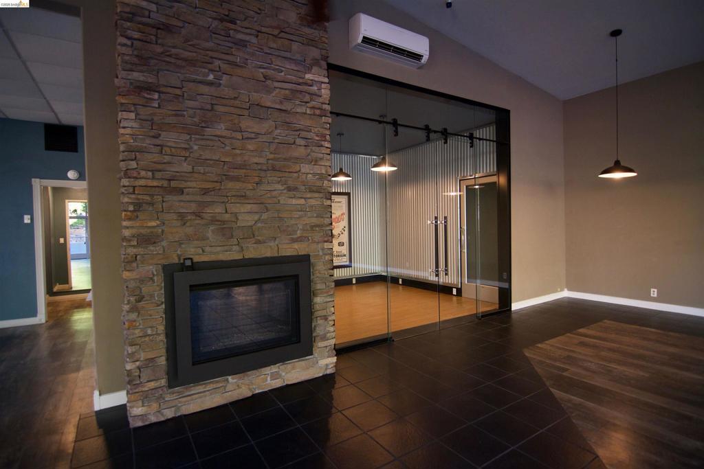 246 S Shepherd Street, Sonora, CA 95370