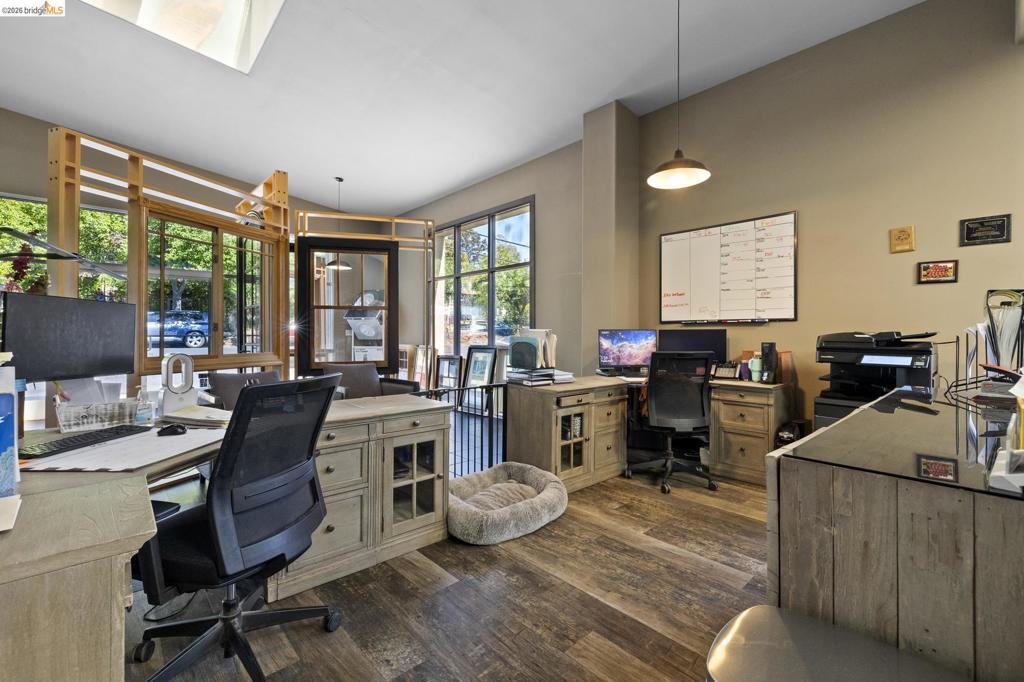 246 S Shepherd Street, Sonora, CA 95370