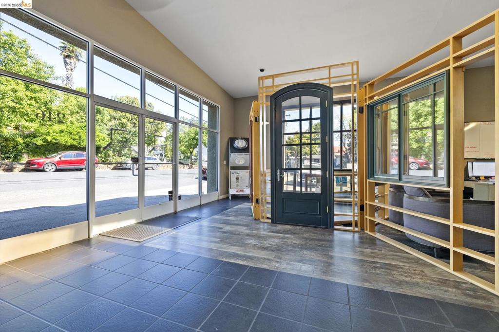 246 S Shepherd Street, Sonora, CA 95370
