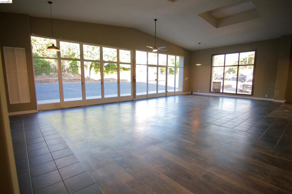 246 S Shepherd Street, Sonora, CA 95370