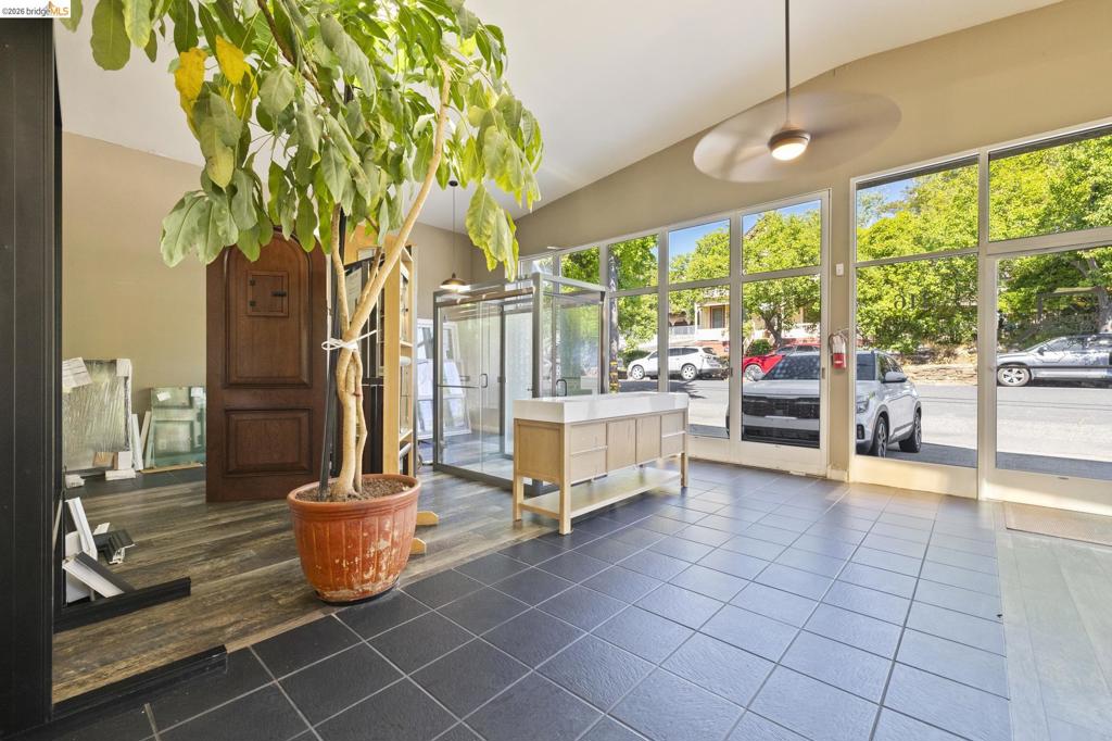 246 S Shepherd Street, Sonora, CA 95370