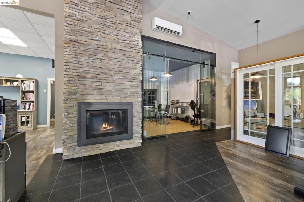 246 S Shepherd Street, Sonora, CA 95370