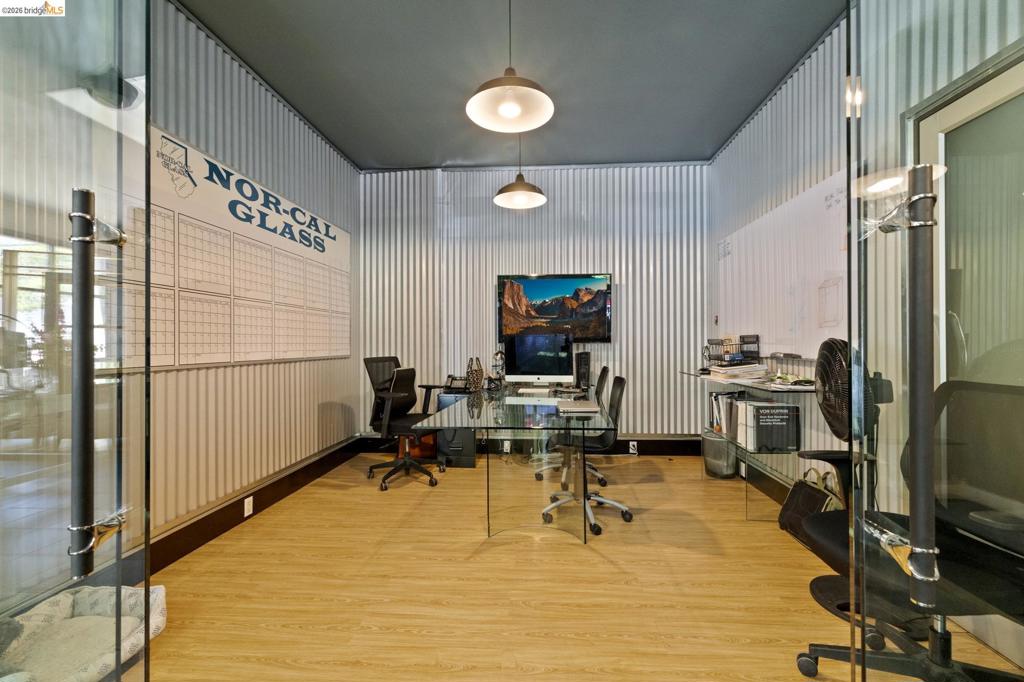 246 S Shepherd Street, Sonora, CA 95370