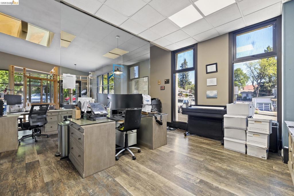 246 S Shepherd Street, Sonora, CA 95370