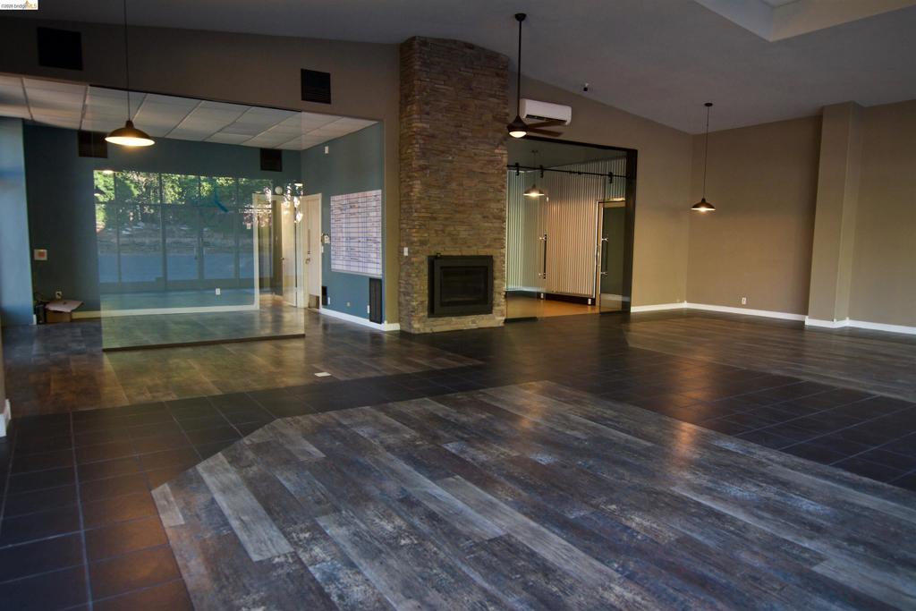 246 S Shepherd Street, Sonora, CA 95370