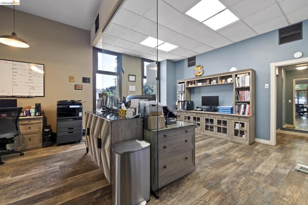 246 S Shepherd Street, Sonora, CA 95370