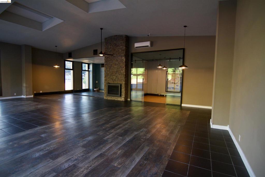246 S Shepherd Street, Sonora, CA 95370