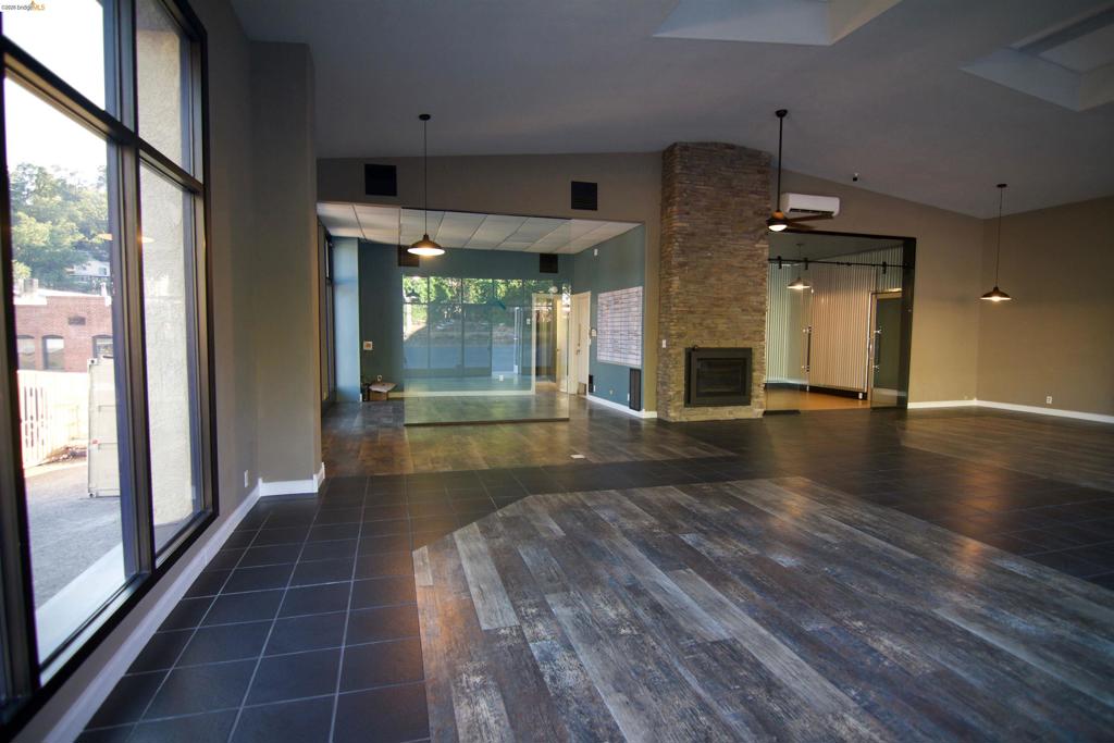 246 S Shepherd Street, Sonora, CA 95370