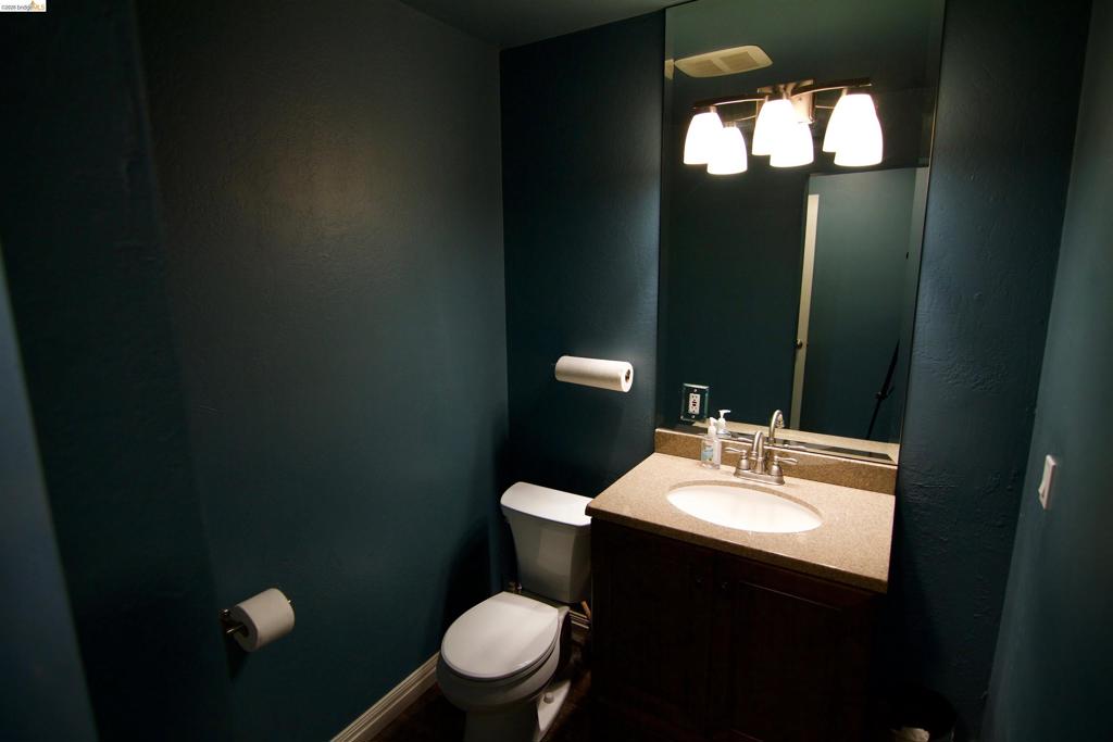 246 S Shepherd Street, Sonora, CA 95370