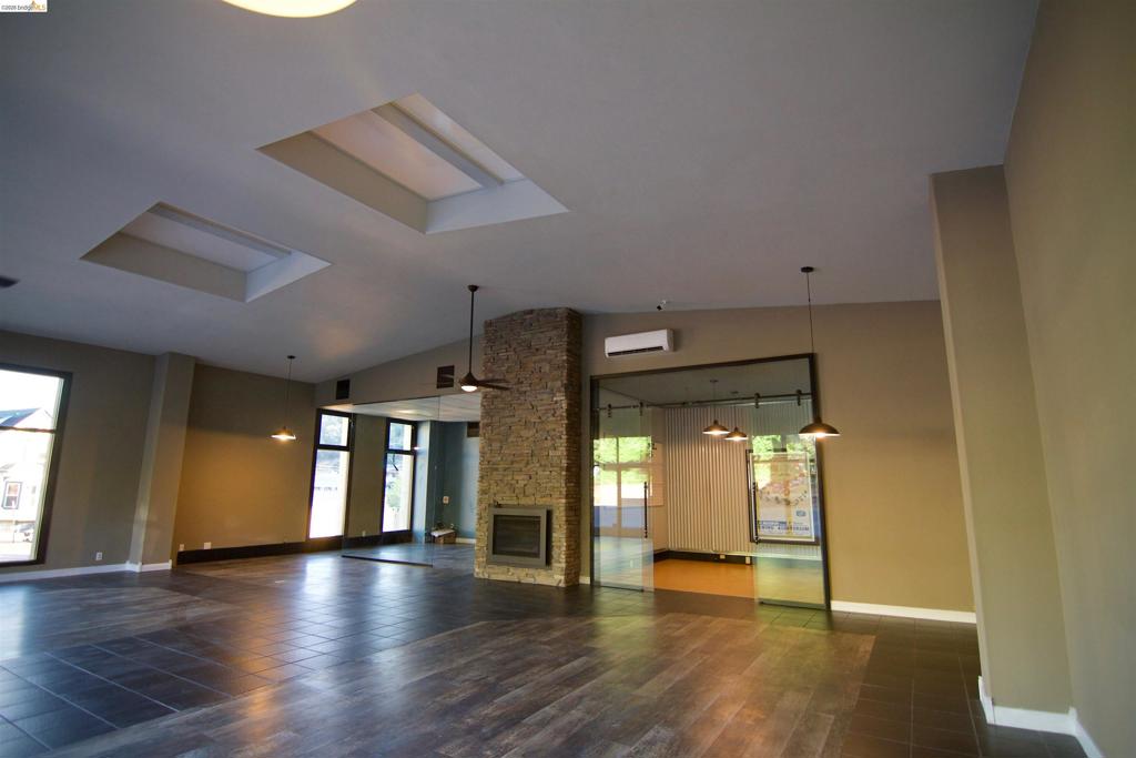 246 S Shepherd Street, Sonora, CA 95370