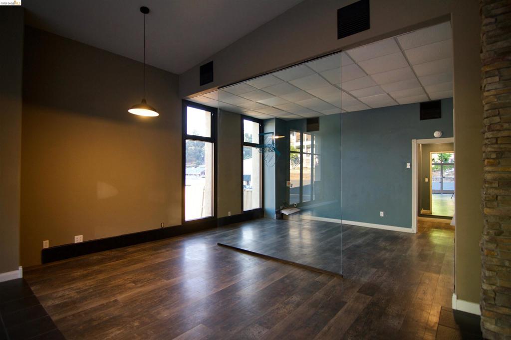 246 S Shepherd Street, Sonora, CA 95370