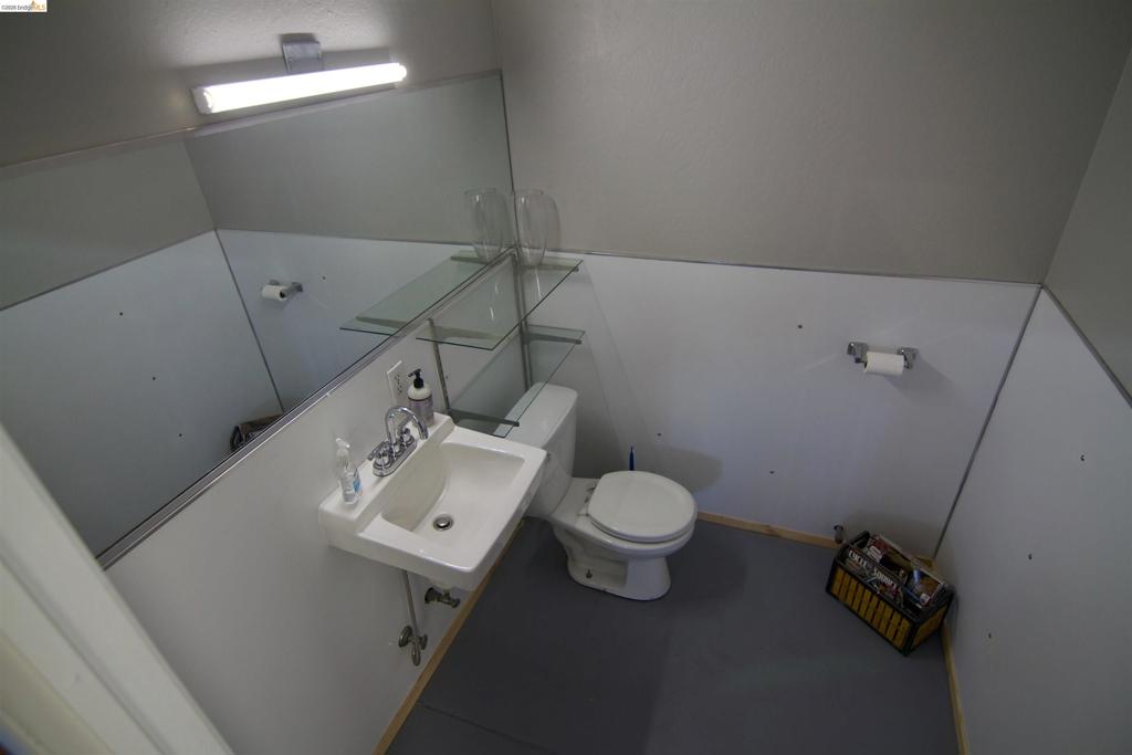 246 S Shepherd Street, Sonora, CA 95370